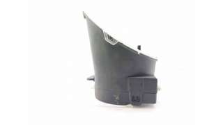 CUADRO INSTRUMENTOS FORD FIESTA V (2001-2008) 1.3 69CV 1299CC - L.8350164 / 2S6F10849
