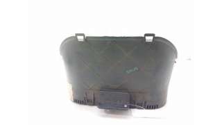 CUADRO INSTRUMENTOS FORD FIESTA V (2001-2008) 1.3 69CV 1299CC - L.8350164 / 2S6F10849