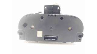 CUADRO INSTRUMENTOS FORD FIESTA V (2001-2008) 1.3 69CV 1299CC - L.8350164 / 2S6F10849