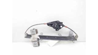 ELEVALUNAS DELANTERO IZQUIERDO FORD FIESTA V (2001-2008) 1.3 69CV 1299CC - L.8350188 / 8S61A23209AA