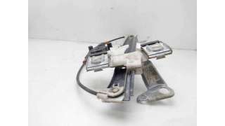 ELEVALUNAS DELANTERO IZQUIERDO FORD FIESTA V (2001-2008) 1.3 69CV 1299CC - L.8350188 / 8S61A23209AA