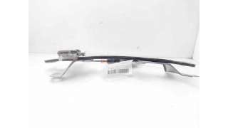 ELEVALUNAS DELANTERO IZQUIERDO FORD FIESTA V (2001-2008) 1.3 69CV 1299CC - L.8350188 / 8S61A23209AA