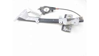 ELEVALUNAS DELANTERO IZQUIERDO FORD FIESTA V (2001-2008) 1.3 69CV 1299CC - L.8350188 / 8S61A23209AA