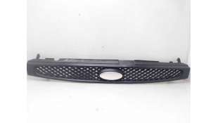 REJILLA DELANTERA FORD FIESTA V (2001-2008) 1.3 69CV 1299CC - L.8350191 / 2S618A133BW