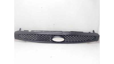 REJILLA DELANTERA FORD FIESTA V (2001-2008) 1.3 69CV 1299CC - L.8350191 / 2S618A133BW