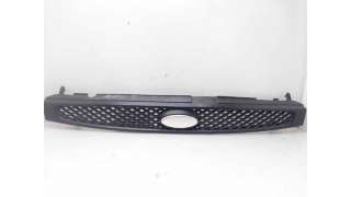 REJILLA DELANTERA FORD FIESTA V (2001-2008) 1.3 69CV 1299CC - L.8350191 / 2S618A133BW