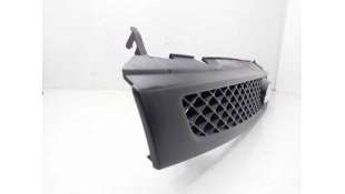 REJILLA DELANTERA FORD FIESTA V (2001-2008) 1.3 69CV 1299CC - L.8350191 / 2S618A133BW 2
