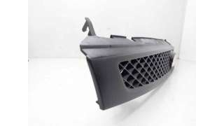 REJILLA DELANTERA FORD FIESTA V (2001-2008) 1.3 69CV 1299CC - L.8350191 / 2S618A133BW