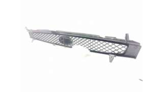 REJILLA DELANTERA FORD FIESTA V (2001-2008) 1.3 69CV 1299CC - L.8350191 / 2S618A133BW