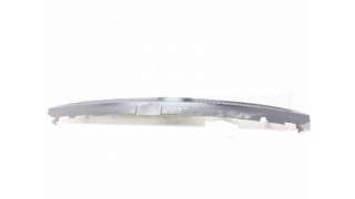REJILLA DELANTERA FORD FIESTA V (2001-2008) 1.3 69CV 1299CC - L.8350191 / 2S618A133BW