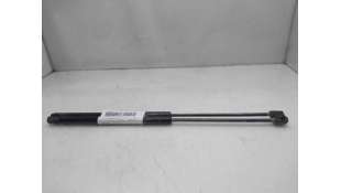 AMORTIGUADORES MALETERO / PORTON OPEL ASTRA G RANCHERA FAMILIAR (1999-2004) 2.0 DTI 16V (F35) 101CV 1995CC - L.8350222 / 13