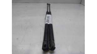 AMORTIGUADORES MALETERO / PORTON OPEL ASTRA G RANCHERA FAMILIAR (1999-2004) 2.0 DTI 16V (F35) 101CV 1995CC - L.8350222 / 13 2