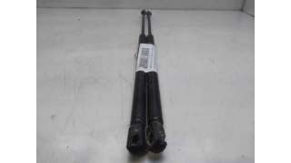 AMORTIGUADORES MALETERO / PORTON OPEL ASTRA G RANCHERA FAMILIAR (1999-2004) 2.0 DTI 16V (F35) 101CV 1995CC - L.8350222 / 13