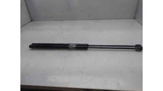 AMORTIGUADORES MALETERO / PORTON OPEL ASTRA G RANCHERA FAMILIAR (1999-2004) 2.0 DTI 16V (F35) 101CV 1995CC - L.8350222 / 13