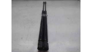 AMORTIGUADORES MALETERO / PORTON OPEL ASTRA G RANCHERA FAMILIAR (1999-2004) 2.0 DTI 16V (F35) 101CV 1995CC - L.8350222 / 13