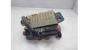 CENTRALITA MOTOR UCE OPEL ASTRA G RANCHERA FAMILIAR (1999-2004) 2.0 DTI 16V (F35) 101CV 1995CC - L.8350223 / 24410130