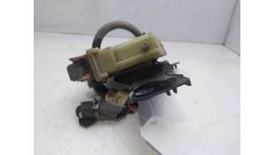 CENTRALITA MOTOR UCE OPEL ASTRA G RANCHERA FAMILIAR (1999-2004) 2.0 DTI 16V (F35) 101CV 1995CC - L.8350223 / 24410130 2