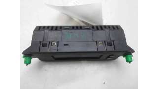 PANTALLA MULTIFUNCION OPEL ASTRA G RANCHERA FAMILIAR (1999-2004) 2.0 DTI 16V (F35) 101CV 1995CC - L.8350232 / 009133265