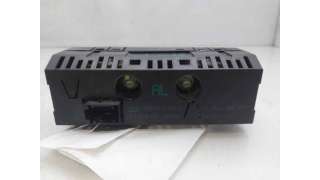 PANTALLA MULTIFUNCION OPEL ASTRA G RANCHERA FAMILIAR (1999-2004) 2.0 DTI 16V (F35) 101CV 1995CC - L.8350232 / 009133265