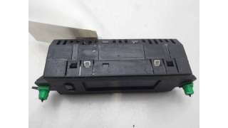 PANTALLA MULTIFUNCION OPEL ASTRA G RANCHERA FAMILIAR (1999-2004) 2.0 DTI 16V (F35) 101CV 1995CC - L.8350232 / 009133265