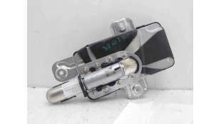 AIRBAG LATERAL DELANTERO IZQUIERDO BMW 3 (2001-2005) 20 D 150CV 1995CC - L.8350234 / 30703722904L