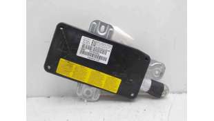 AIRBAG LATERAL DELANTERO IZQUIERDO BMW 3 (2001-2005) 20 D 150CV 1995CC - L.8350234 / 30703722904L 2