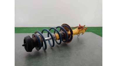 AMORTIGUADOR DELANTERO DERECHO SEAT IBIZA II (1993-2002) 1.4 I 60CV 1390CC - L.8350237 / 6K0413031E
