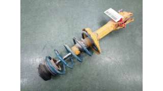 AMORTIGUADOR DELANTERO DERECHO SEAT IBIZA II (1993-2002) 1.4 I 60CV 1390CC - L.8350237 / 6K0413031E