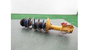 AMORTIGUADOR DELANTERO IZQUIERDO SEAT IBIZA II (1993-2002) 1.4 I 60CV 1390CC - L.8350238 / 6K0413031E