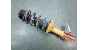 AMORTIGUADOR DELANTERO IZQUIERDO SEAT IBIZA II (1993-2002) 1.4 I 60CV 1390CC - L.8350238 / 6K0413031E 2