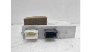 MODULO ELECTRONICO BMW 3 (2001-2005) 20 D 150CV 1995CC - L.8350241 / 66216921415 2