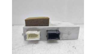 MODULO ELECTRONICO BMW 3 (2001-2005) 20 D 150CV 1995CC - L.8350241 / 66216921415