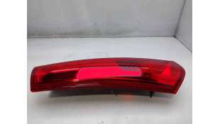 PILOTO TRASERO IZQUIERDO PORTON KIA CEED SW (2007-2012) 2.0 CRDI 140 140CV 1991CC - L.8350249 / 167609