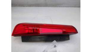 PILOTO TRASERO IZQUIERDO PORTON KIA CEED SW (2007-2012) 2.0 CRDI 140 140CV 1991CC - L.8350249 / 167609 2