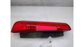 PILOTO TRASERO IZQUIERDO PORTON KIA CEED SW (2007-2012) 2.0 CRDI 140 140CV 1991CC - L.8350249 / 167609