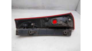 PILOTO TRASERO IZQUIERDO PORTON KIA CEED SW (2007-2012) 2.0 CRDI 140 140CV 1991CC - L.8350249 / 167609