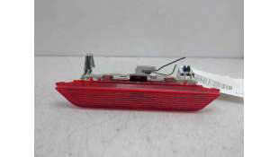 LUZ CENTRAL DE FRENO TOYOTA YARIS (2001-2005) 1.4 D-4D (NLP10) 75CV 1364CC - L.8350341 / 8157052010