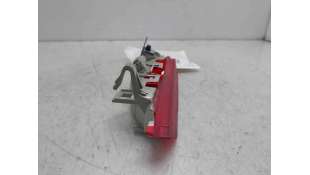 LUZ CENTRAL DE FRENO TOYOTA YARIS (2001-2005) 1.4 D-4D (NLP10) 75CV 1364CC - L.8350341 / 8157052010 2