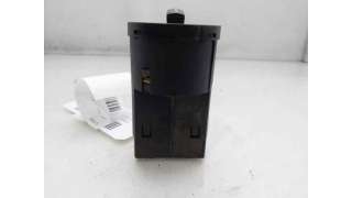 MANDO LUCES VOLKSWAGEN POLO (2001-2008) 1.4 16V 75CV 1390CC - L.8350440 / 6Q0941531