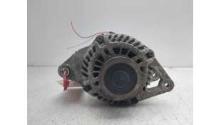ALTERNADOR MAZDA 3 (2003-2009) 2.0 150CV 1999CC - L.8350455 / A2TJ0681