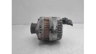 ALTERNADOR MAZDA 3 (2003-2009) 2.0 150CV 1999CC - L.8350455 / A2TJ0681 2