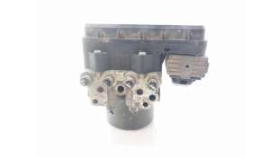 ABS TOYOTA RAV 4 IV (2012-) - L.8350465 / 4405042250