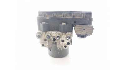 ABS TOYOTA RAV 4 IV (2012-) - L.8350465 / 4405042250