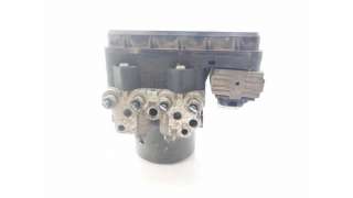 ABS TOYOTA RAV 4 IV (2012-) - L.8350465 / 4405042250