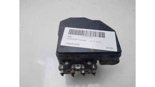 ABS TOYOTA RAV 4 IV (2012-) - L.8350465 / 4405042250