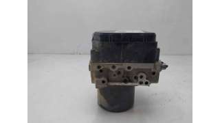 ABS TOYOTA RAV 4 IV (2012-) - L.8350465 / 4405042250