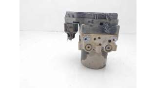 ABS TOYOTA RAV 4 IV (2012-) - L.8350465 / 4405042250