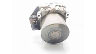 ABS TOYOTA RAV 4 IV (2012-) - L.8350465 / 4405042250