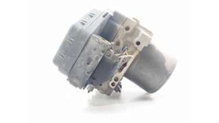 ABS TOYOTA RAV 4 IV (2012-) - L.8350465 / 4405042250