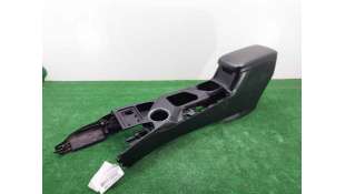 APOYABRAZOS CENTRAL TOYOTA RAV 4 IV (2012-) - L.8350472 / 5890142090C0